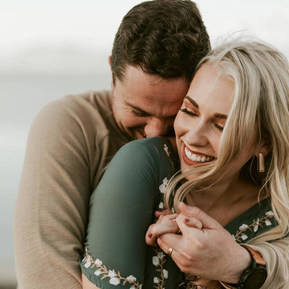 Meet your Posher, Alysa - Picture 1 of 1